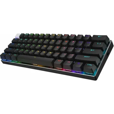 Produktbild von Pro X 60 Tkl Lightspeed Gaming