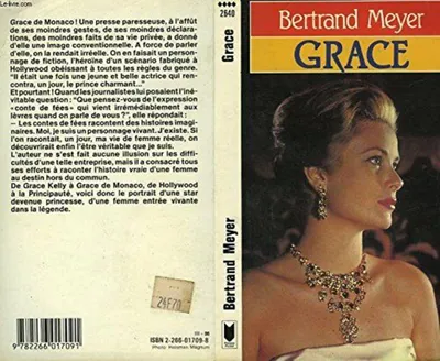 Image de Grace