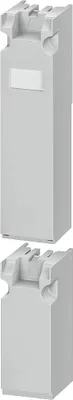 Obrázok produktu pre Siemens 3NJ4912-1DA02