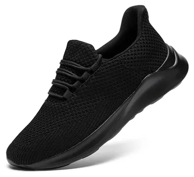 Productafbeelding van Stijlvolle en Comfortabele Sneakers voor Dames