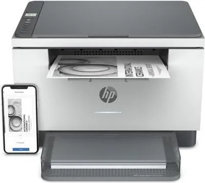 Obrázek produktu pro Hp laserjet mfp m234dwe