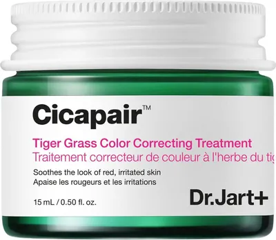 Immagine prodotto di Dr. Jart+ Pore Remedy PHA Siero esfoliante 1oz 30ml