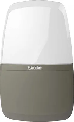 Produktbild von bobike Windschutz Mini EXCLUSIVE