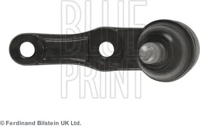 Produktbild von BLUE PRINT Traggelenk Vorne Links Vorne Rechts für DAEWOO NUBIRA Wagon (KLAJ) ADG08613