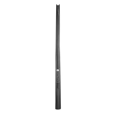 Immagine prodotto di Calzascarpe extra lungo 79 cm nero