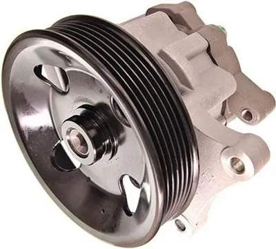Image de Pompe hydraulique, direction FEBI 180659
