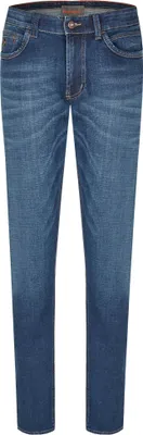 Produktbild von Hattric Jeans