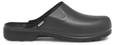 Obrázek produktu pro Aigle TADEN M 2, dřevěné boty, černá barva