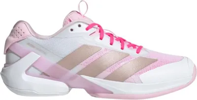 Produktbild von Schuhe Adidas Adizero Ubersonic 5 JP7313