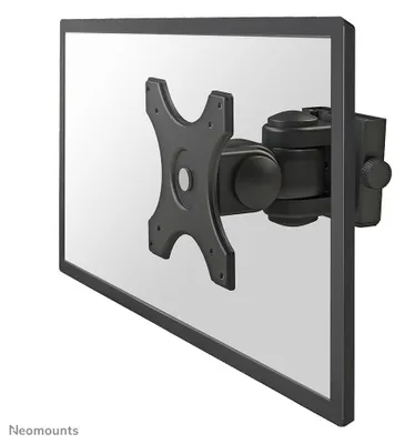 Immagine prodotto di Newstar FPMA-W250BLACK Newstar WAH 10"-30" 1TFT 3Gelenke Schwarz FPMA-W250Black