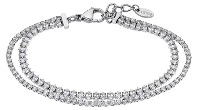 Immagine prodotto di Bracciale Lotus, Per Ls2574-2/1