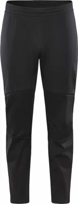 Produktbild von CRAFT NORDIC PANTS Herren BLACK L