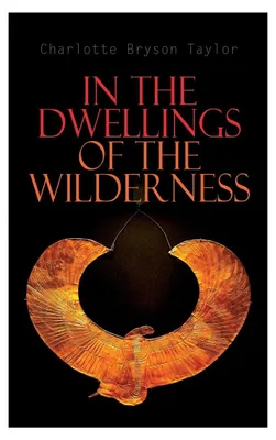 Produktbild von In the Dwellings of the Wilderness
