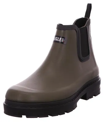Produktbild von Aigle Gummistiefel für Kinder