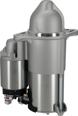 Obrázok produktu pre Štartér pre Opel Astra H/J 1,6 l 1,8 l 2004–2015 55556092 9 zubov, otáčanie doprava