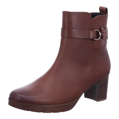 Produktbild von Gabor (0) Klassische Stiefeletten Damen 31393033313134 Braun 36 EU