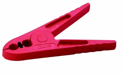 Obrázek produktu pro Cimco PLASTOVÁ SVORKA 80 MM (140179)