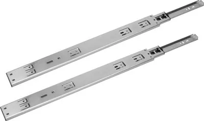 Obrázok produktu pre PK09 Guľôčkové vedenie, 600 mm