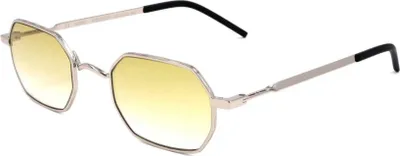 Produktbild von Italia Independent Sonnenbrille I I STWIS KASSIDY 0332 075.CS