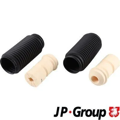Produktbild von JP GROUP 1552705010 Staubschutzsatz Stoßdämpfer Hinten für FORD MONDEO III (B5Y) MONDEO III Stufenheck (B4Y)