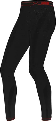 Produktbild von iXS Underwear Hose 365 Funktions-Hose schwarz / grau XL/2XL
