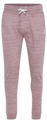 Produktbild von BLEND BHHenny Herren Sweatpants Jogginghose Sporthose