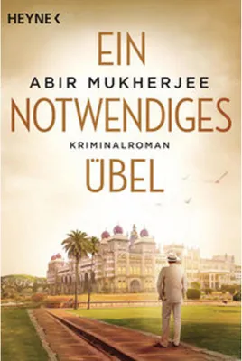 Image de Ein notwendiges Übel