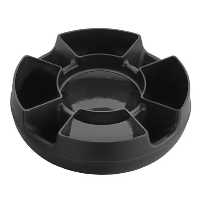Produktbild von Beruhigter Zulauf DN 150 rund für Regenwasser