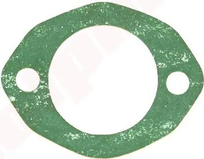Obrázek produktu pro Těsnění karburátoru pro Wacker Wm80 ( 0084669 )