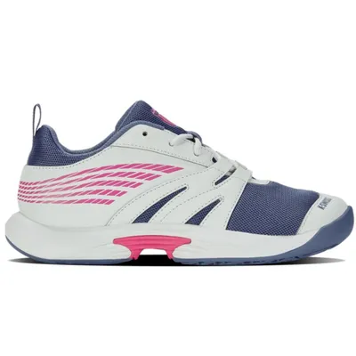 Image de Chaussures K-Swiss Speedtrac Allcourt 87392473