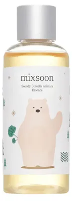 Produktbild von mixsoon Soondy Centella Asiatica Essence