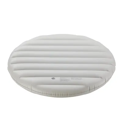 Produktbild von Arebos AR-HE-SP-TA140, Schwarz, 2,5 kg