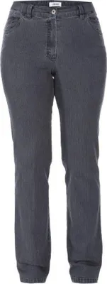 Produktbild von KjBrand Jeans