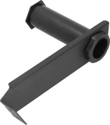 Produktbild von Filamenthalterung für Spulen, 3D-Druckerzubehör für CR10/MK10-Drahtrahmenrohre