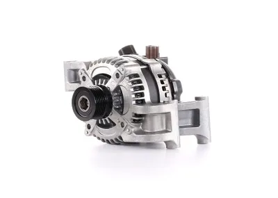 Zdjęcie produktu dla Alternator DENSO DAN934