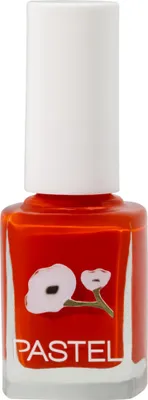 Obrázok produktu pre Lak na nechty PASTEL č. 421 13 ml
