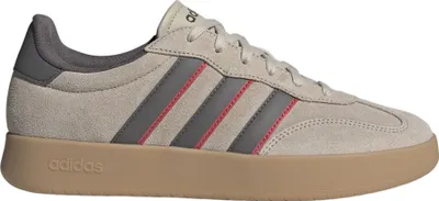 Immagine prodotto di Scarpe da ginnastica Adidas Barreda Uomo