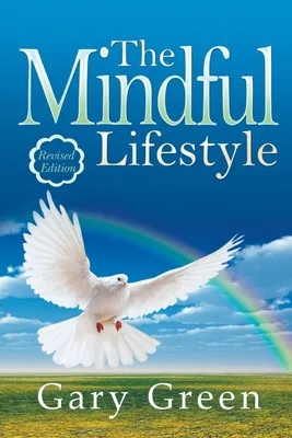 Produktbild von The Mindful Lifestyle