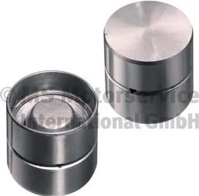 Produktbild von KOLBENSCHMIDT 50006425 Hydrostößel Ventilstößel für VW Golf IV Schrägheck (1J1) Hydraulisch