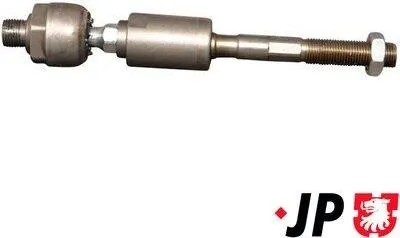 Produktbild von JP GROUP 3044500100 Axialgelenk Spurstange für ALFA ROMEO 147 (937) Vorne Rechts Vorne Links