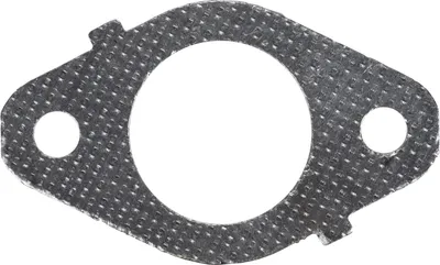 Produktbild von Original Dichtung Abgaskrümmer für EuroCargo 504081249