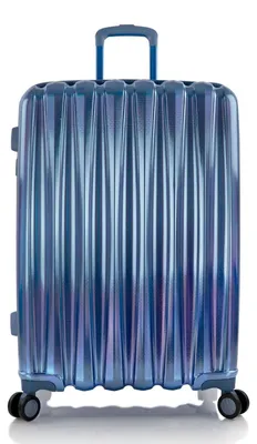Immagine prodotto di HEYS carrello Astro Trolley 30" Blue