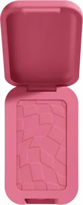 Produktbild von NYX PROFESSIONAL MAKEUP Blush Buttermelt 06 For The Butta, 5 g