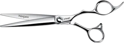 Zdjęcie produktu dla E-Kwip PLUS Ninjato 70