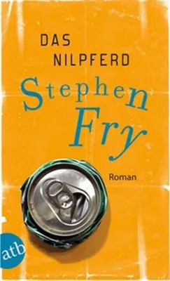 Zdjęcie produktu dla Das Nilpferd