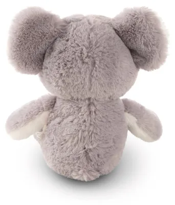 Productafbeelding van NICI Wild Friends 61708, Speelgoeddiertjes