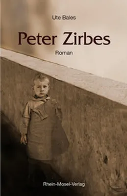 Image de Peter Zirbes