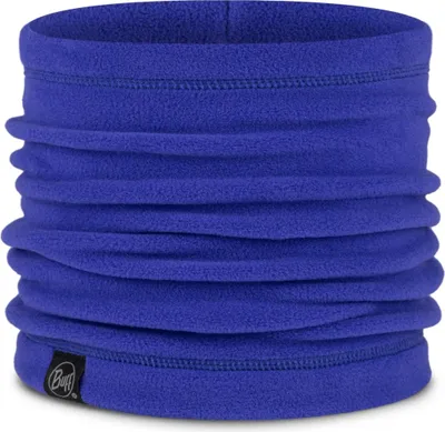 Obrázek produktu pro Buff ® Polar – nákrčník, modrý Modrý, univerzální velikost
