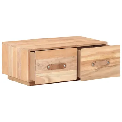 Produktbild von VidaXL 287890, 900 mm, 500 mm, 350 mm, 1 Stück(e)