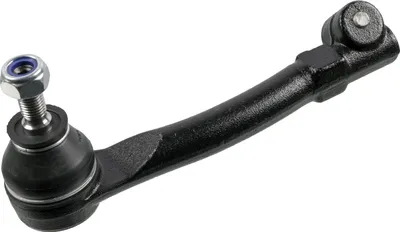Produktbild von Febi Bilstein Spurstangenkopf 22514